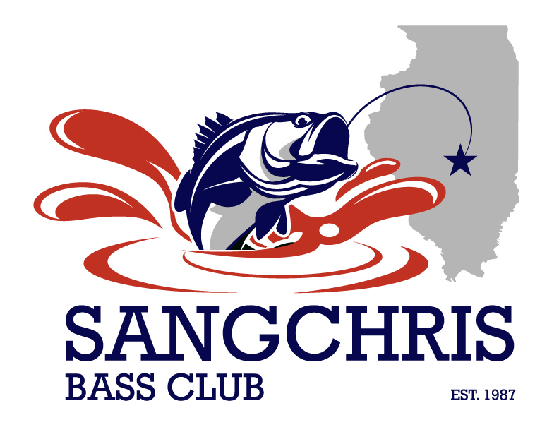 Sangchris Bass Club